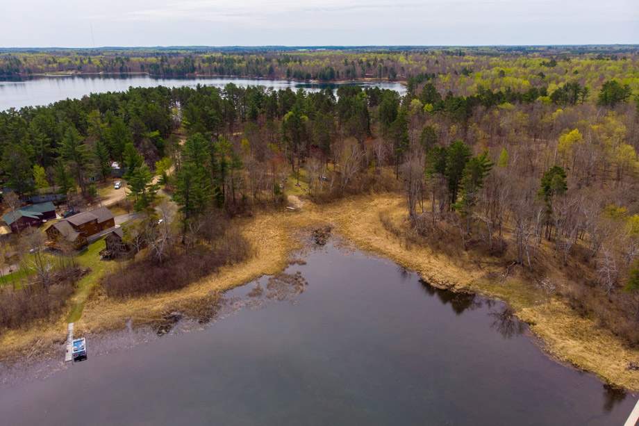 Stony Lake 4417 Robin Ln Nw Walker Mn Leech Lake Real Estate